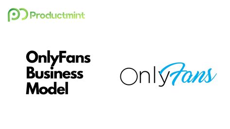 onlyfans list|OnlyFans Search & Finder